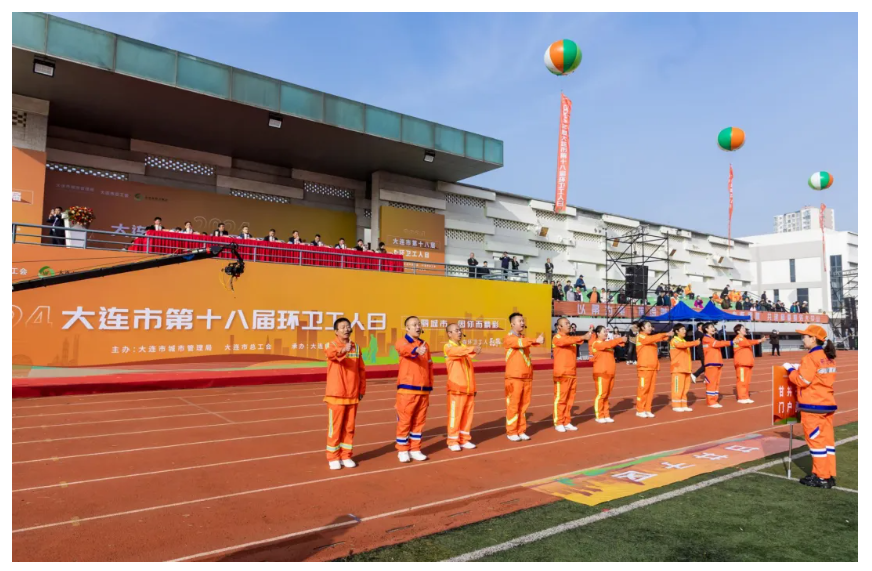 1730091553848962.png 1730091553848962.png