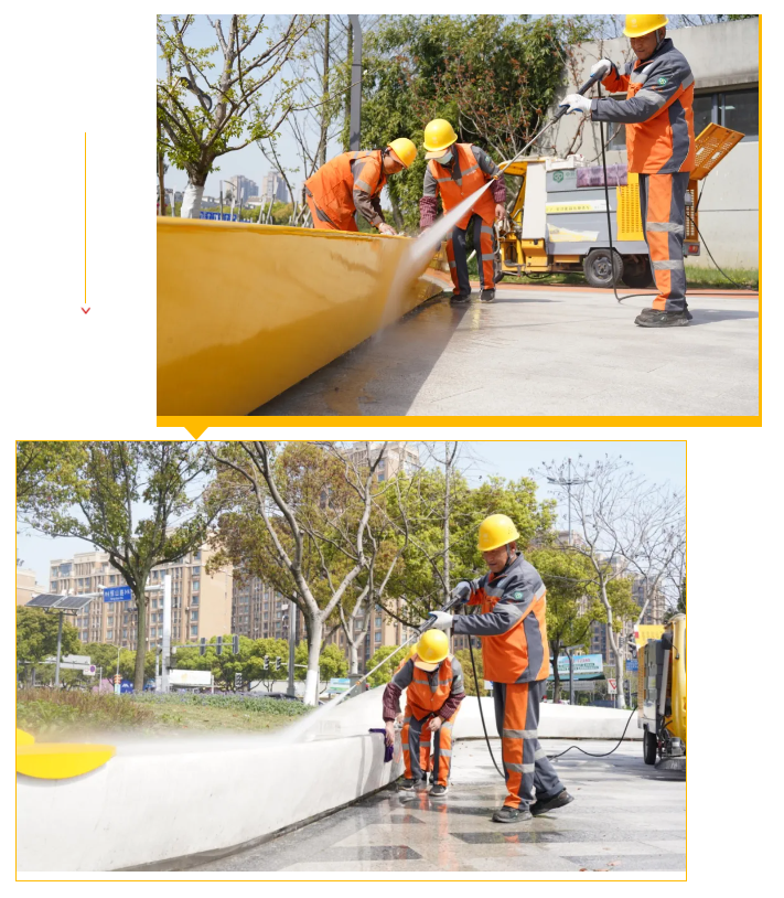 1746753446674169.png 1746753446674169.png