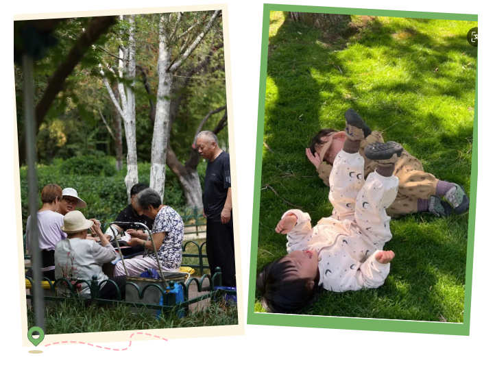 1746753604734150.png 1746753604734150.png