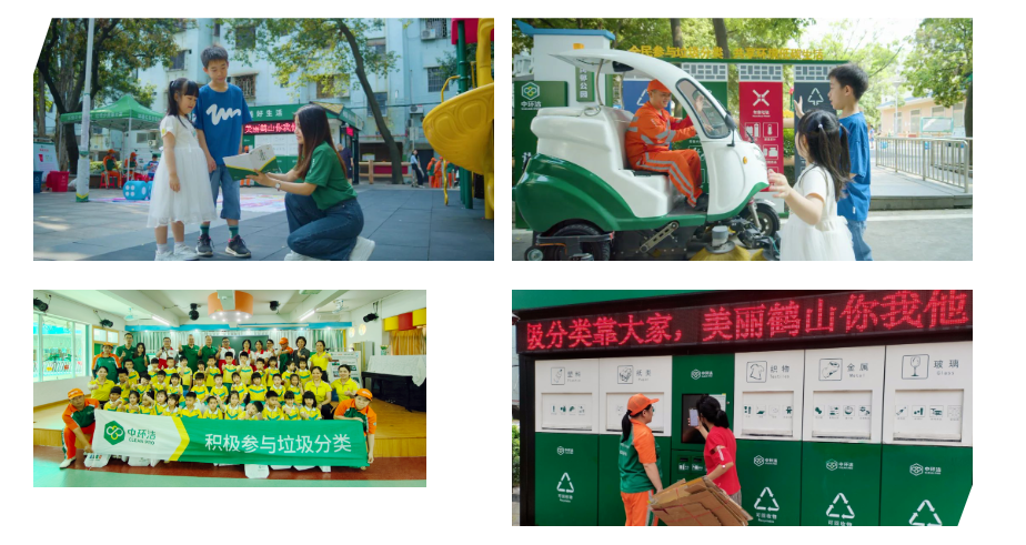 1748508819220805.png 1748508819220805.png