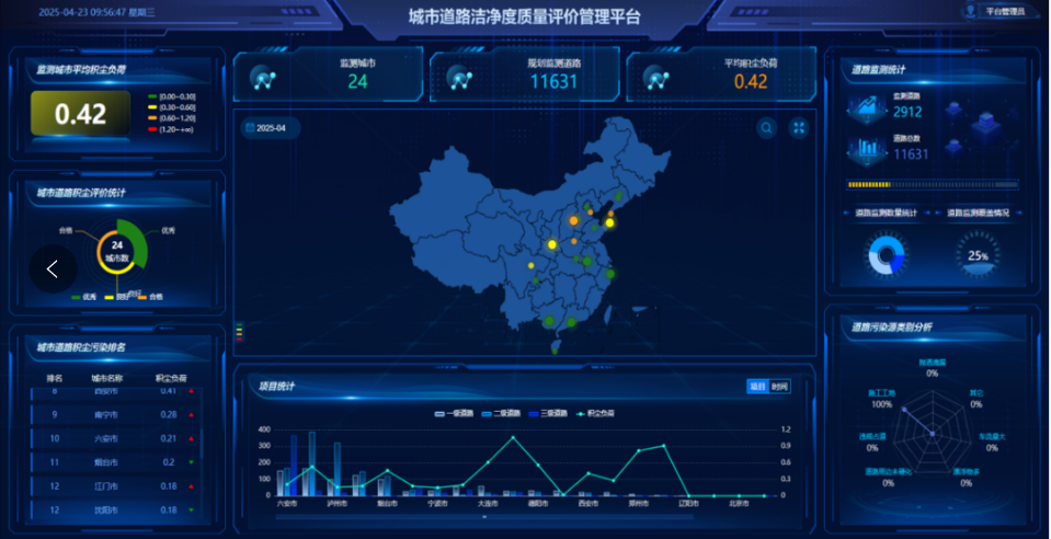 1748932925466705.png 1748932925466705.png