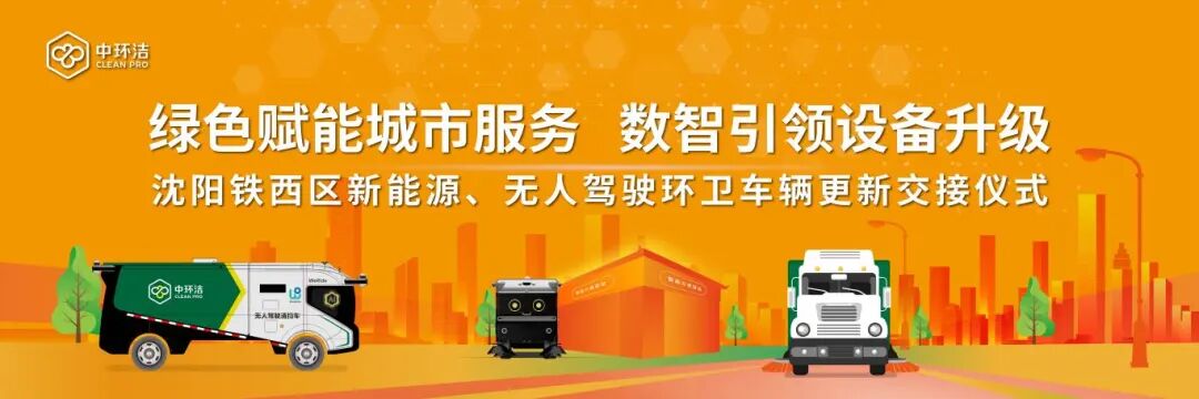 1769492067714340.jpg 1769492067714340.jpg