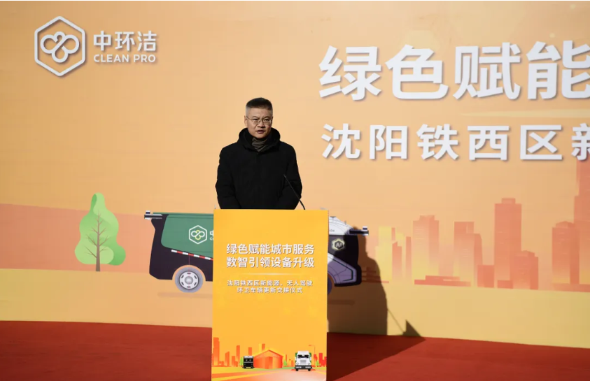 1769492300572402.png 1769492300572402.png